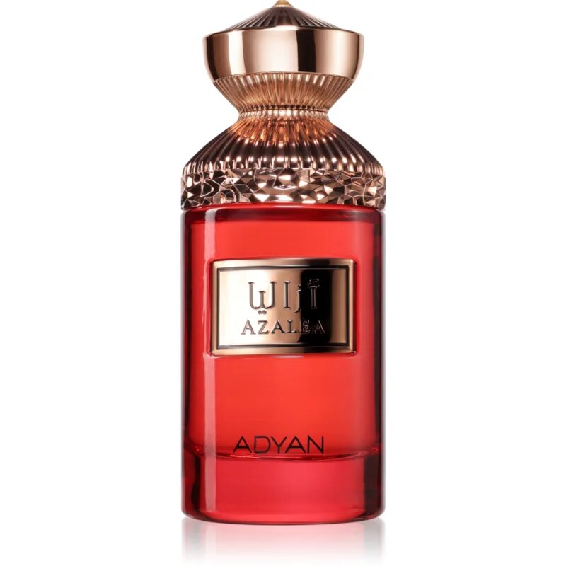 Adyan Azalea parfumski ekstrakt za ženske 100 ml
