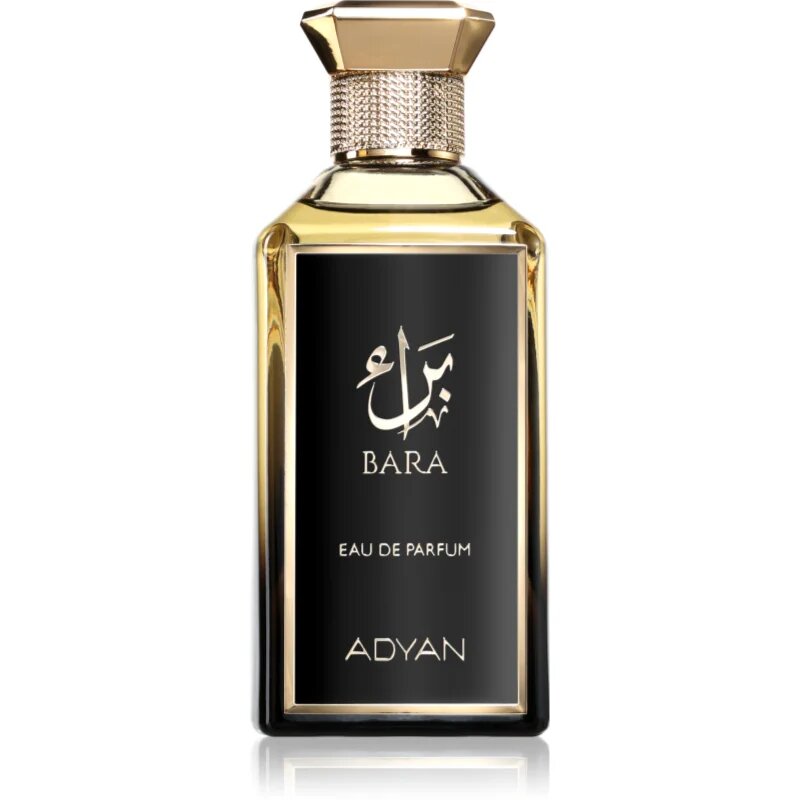 Adyan Bara parfumska voda uniseks 100 ml