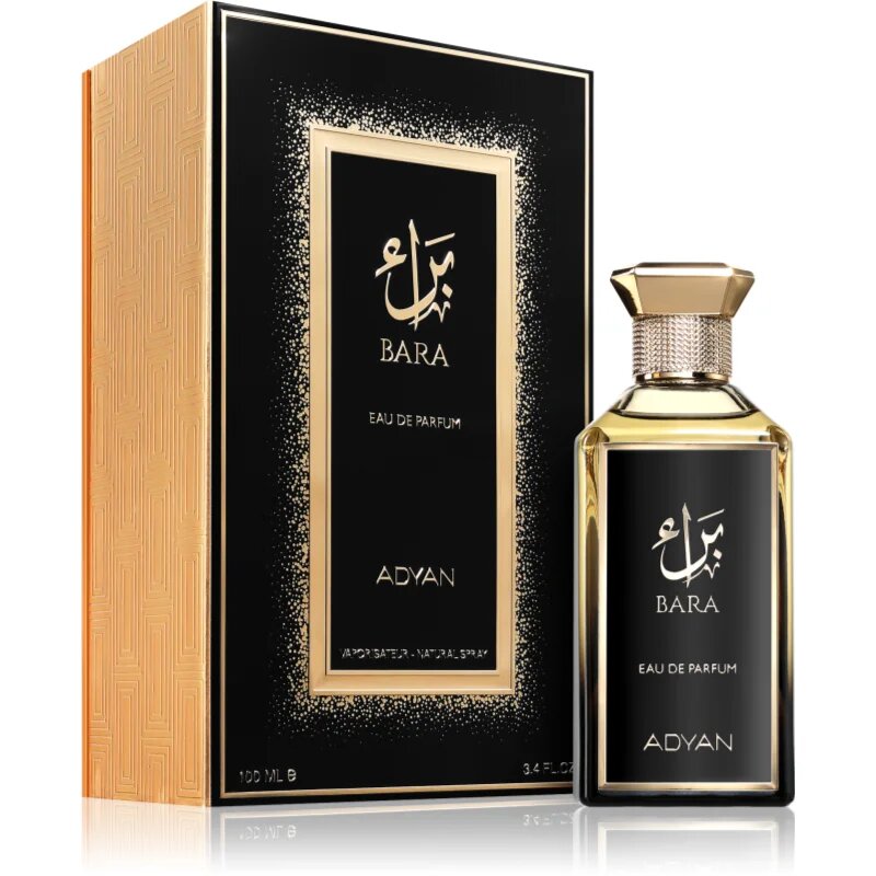 Adyan Bara parfumska voda uniseks 100 ml