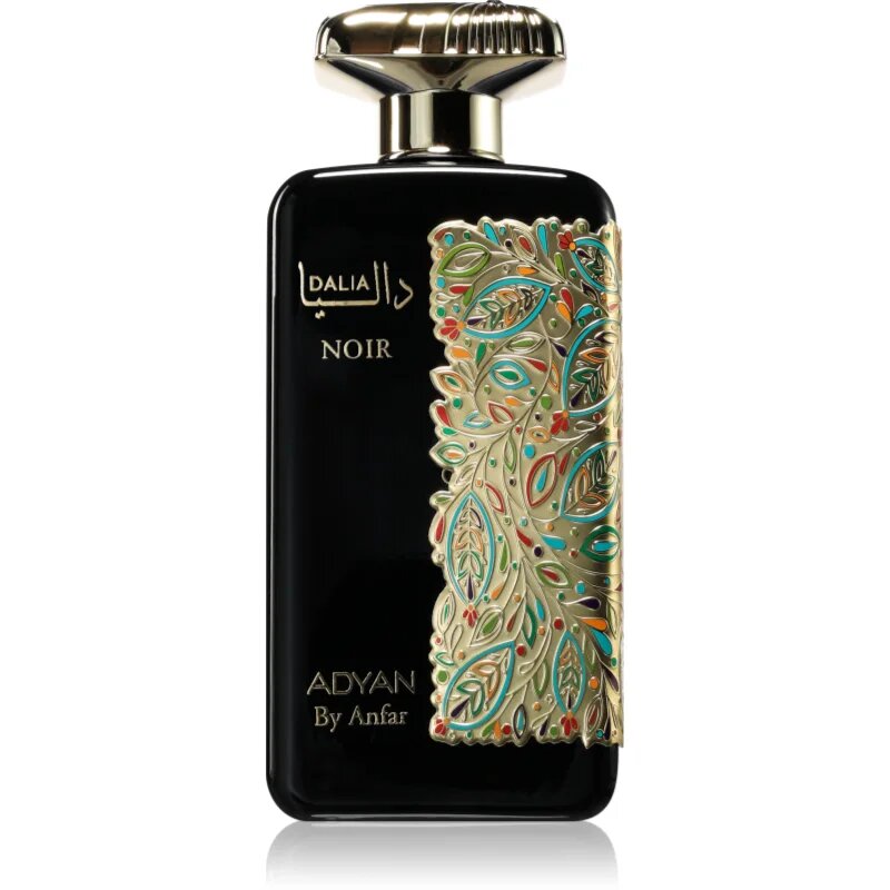 Adyan Dalia Noir parfumska voda uniseks 100 ml