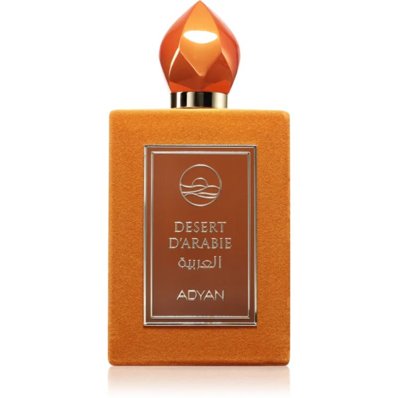 Adyan Desert D'arabie parfumski ekstrakt uniseks 100 ml