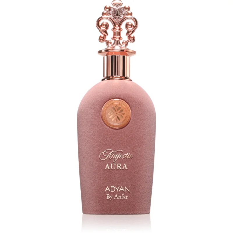 Adyan Majestic Aura parfumski ekstrakt za ženske 100 ml