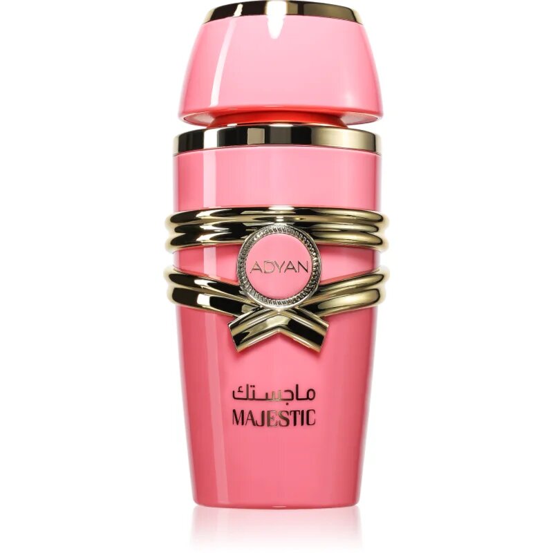 Adyan Majestic parfumski ekstrakt za ženske 100 ml