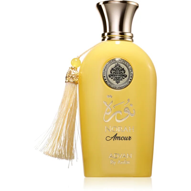 Adyan Norah Amour parfumska voda za ženske 100 ml