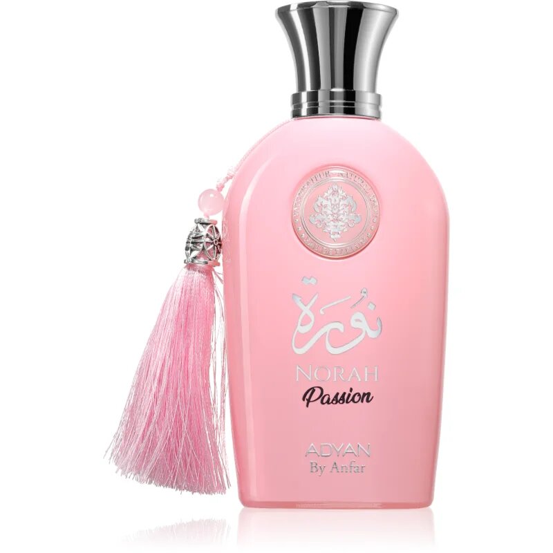 Adyan Norah Passion parfumska voda za ženske 100 ml