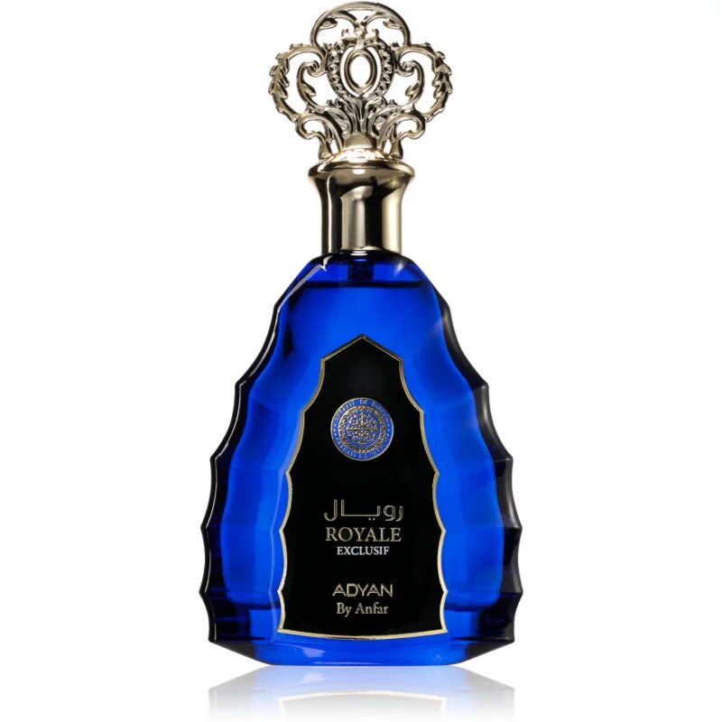 Adyan Royale Exclusif parfumska voda uniseks 100 ml