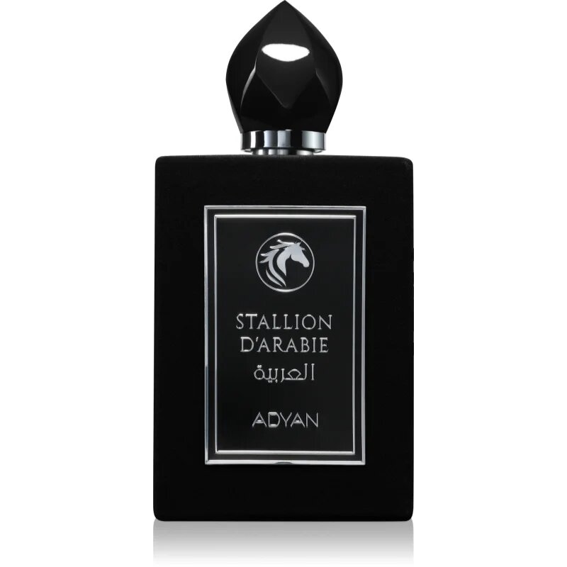 Adyan Stallion D'arabie parfumski ekstrakt uniseks 100 ml