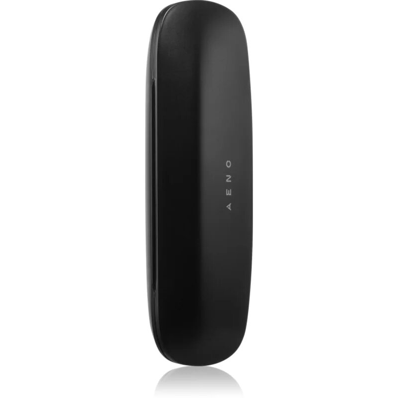 Aeno Black potovalni etui pro DB5/DB6 1 kos