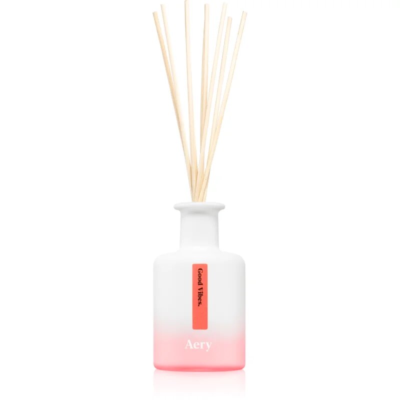 Aery Aromatherapy Good Vibes aroma difuzor 200 ml