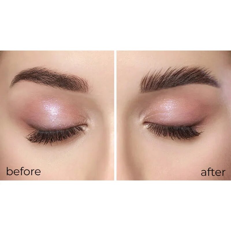 Affect Brow Me stiling milo za obrvi 30 g