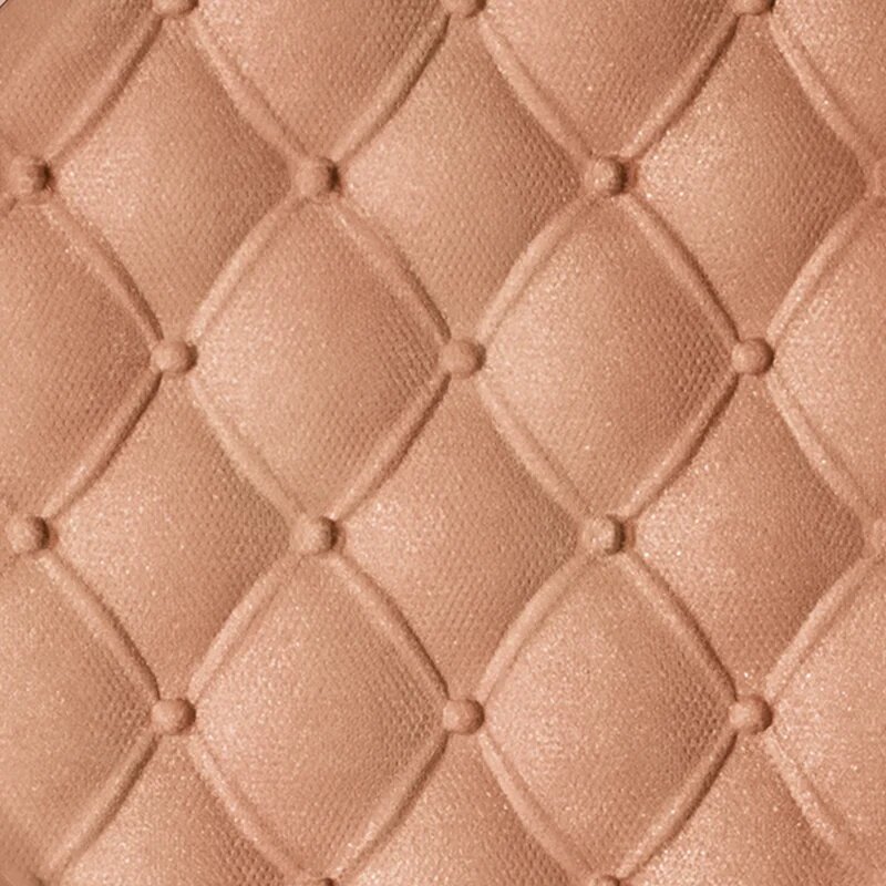Affect Charming Cheeks Blush rdečilo odtenek Always on rouge 9 g