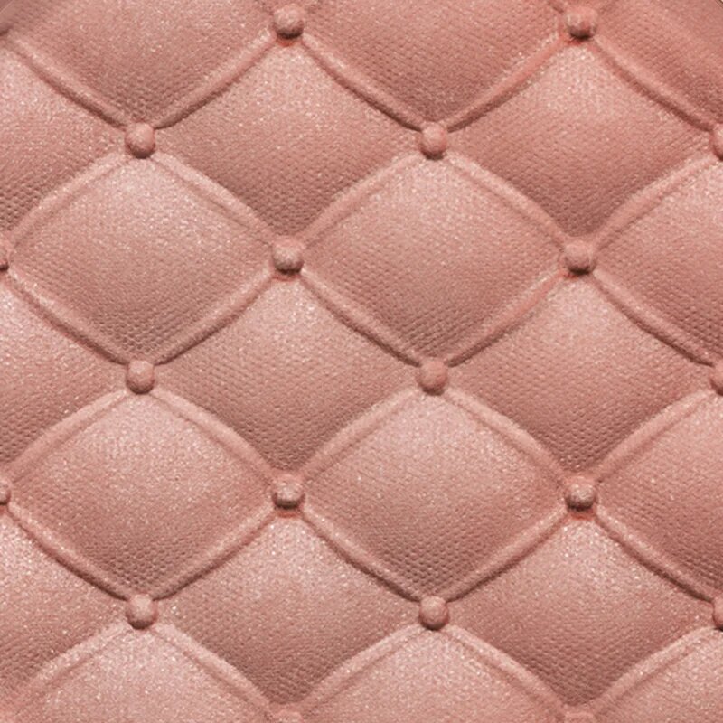 Affect Charming Cheeks Blush rdečilo odtenek Rouge Dream 9 g