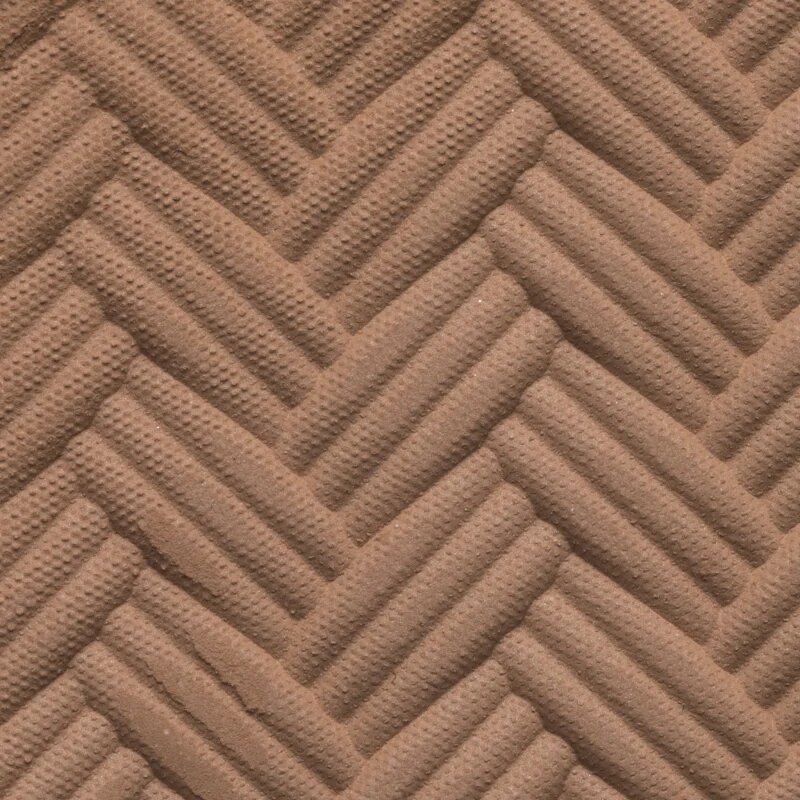 Affect Contour Palette 2 osvetljevalec bronzer in rdečilo 3x5 g
