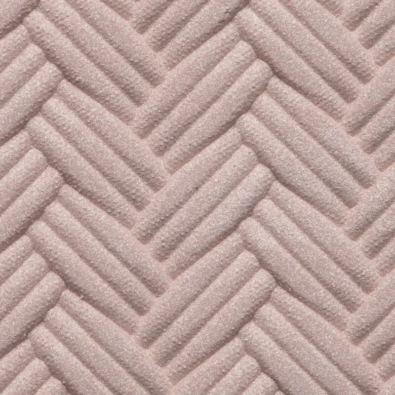 Affect Contour Palette 2 osvetljevalec bronzer in rdečilo 3x5 g