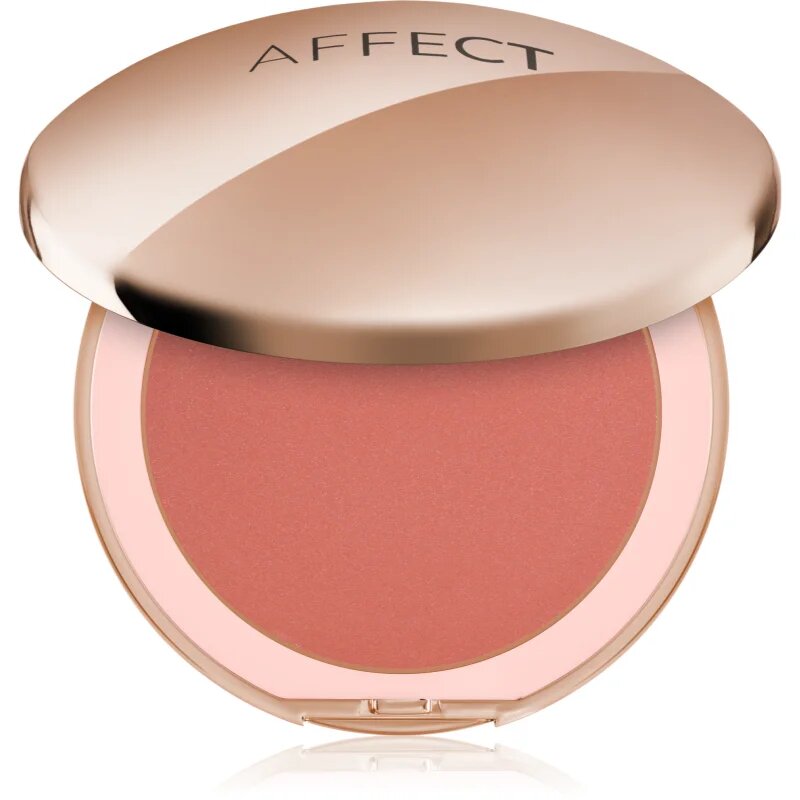 Affect Dream Cream Blush kremasto rdečilo odtenek Paris 10 g