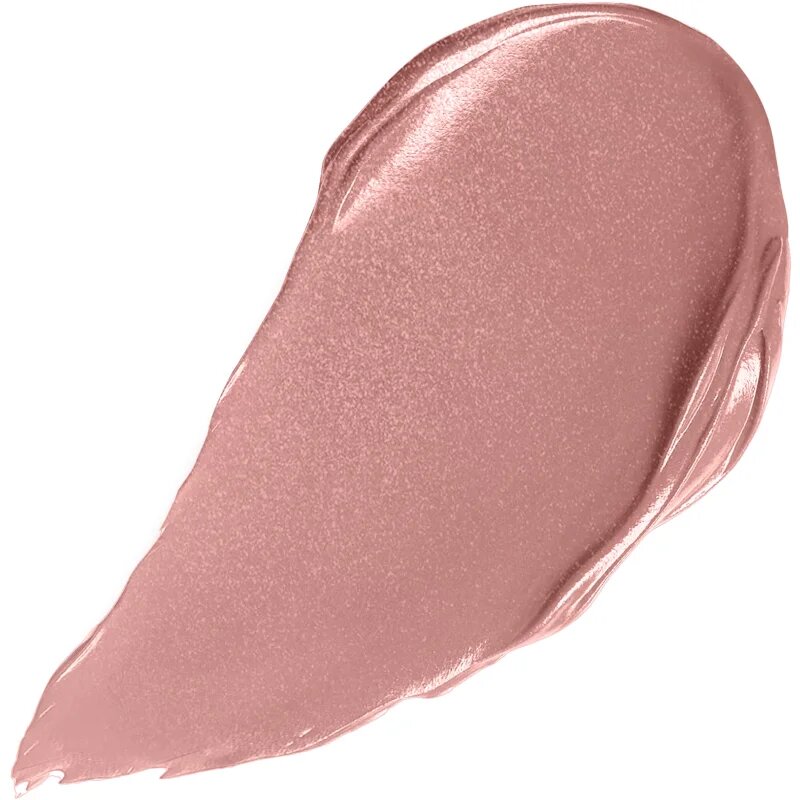 Affect Dream Cream Blush kremasto rdečilo odtenek Paris 10 g
