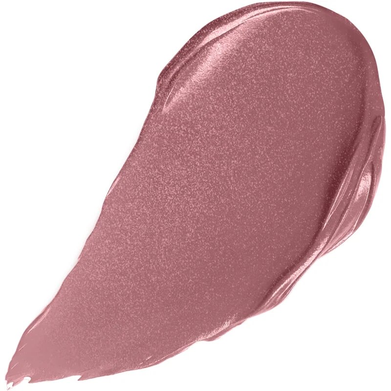 Affect Dream Cream Blush kremasto rdečilo odtenek Tokyo 10 g