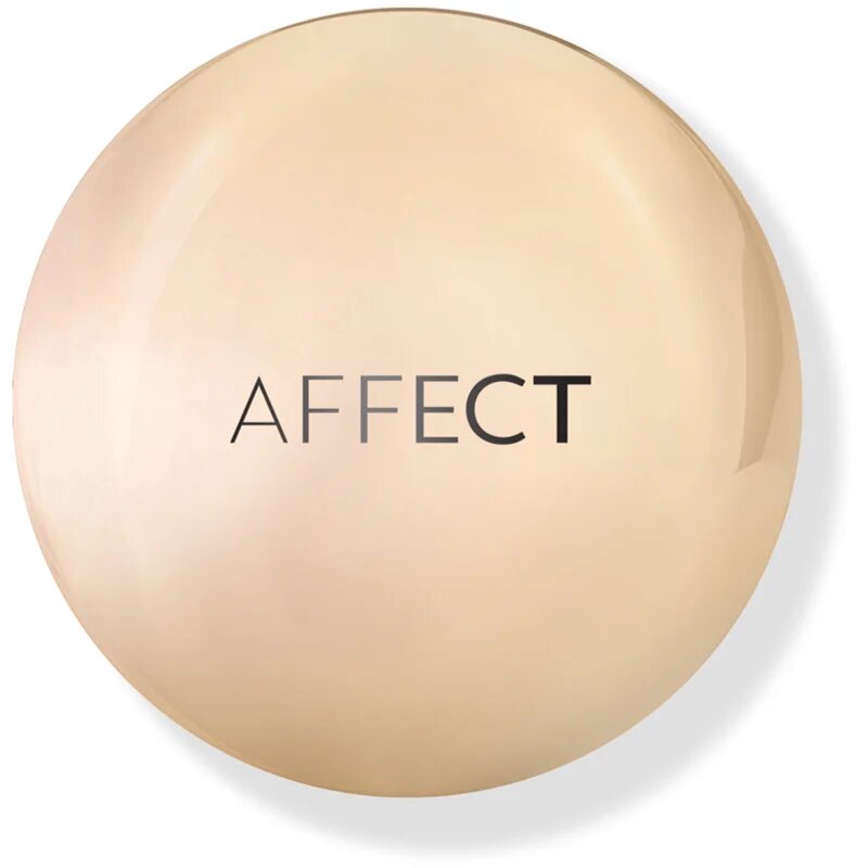 Affect Dream Cream Bronzer kremasti bronzer odtenek Miami 10 g