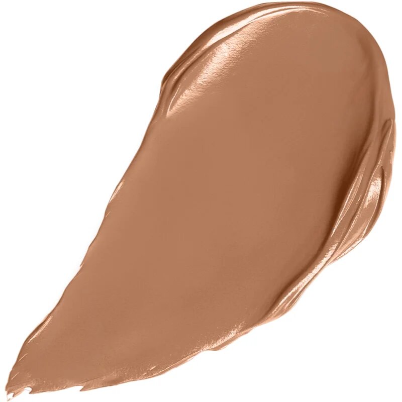 Affect Dream Cream Bronzer kremasti bronzer odtenek Miami 10 g