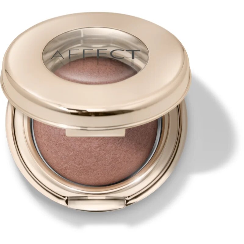 Affect Glow Bakery bronzer odtenek Creme Brulee 3 g