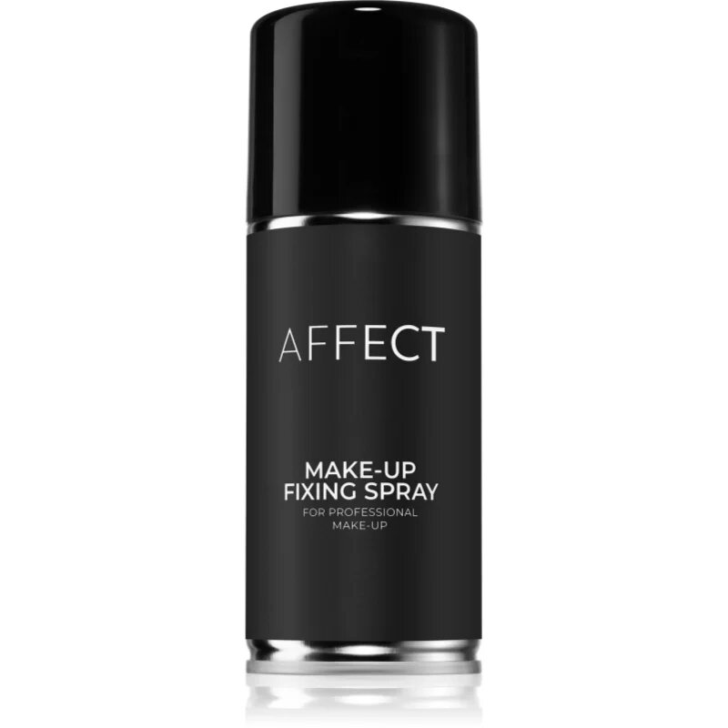 Affect Make up Fixing Spray pršilo za fiksiranje make-upa 150 ml