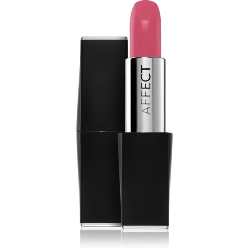 Affect Satin Lipstick satenasta šminka odtenek Dreamer 41 g