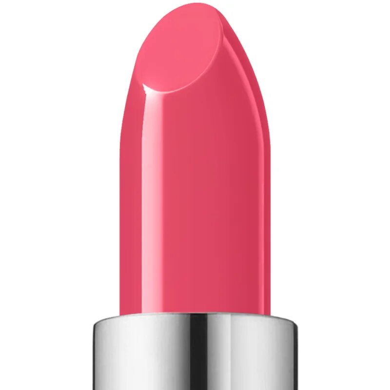 Affect Satin Lipstick satenasta šminka odtenek Dreamer 41 g