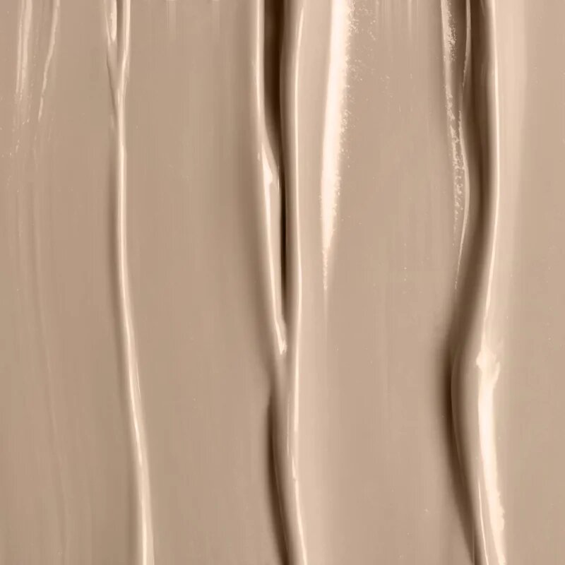 Affect SunDay vlažilna BB krema SPF 50+ odtenek Light 30 ml