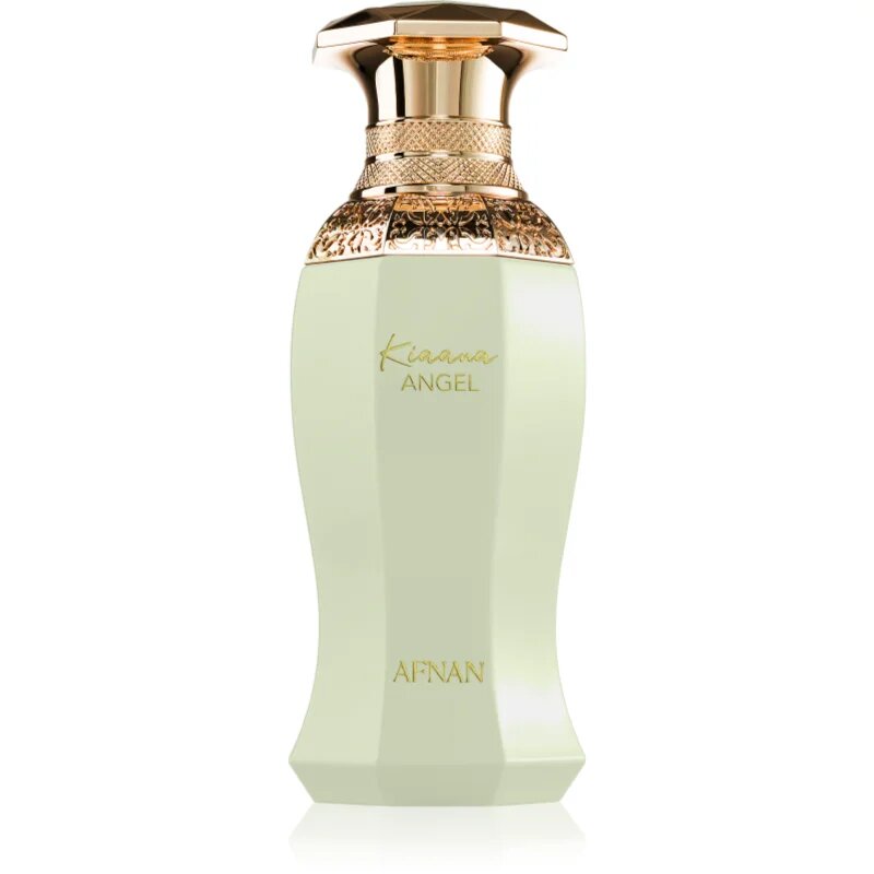 Afnan Kiaana Angel parfumska voda za ženske 100 ml