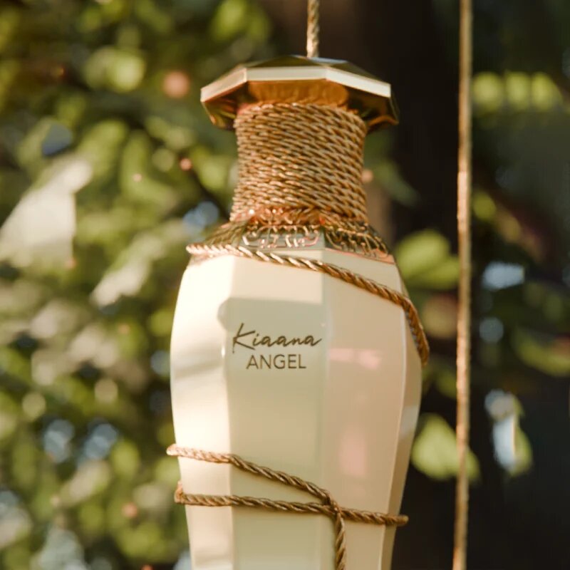 Afnan Kiaana Angel parfumska voda za ženske 100 ml