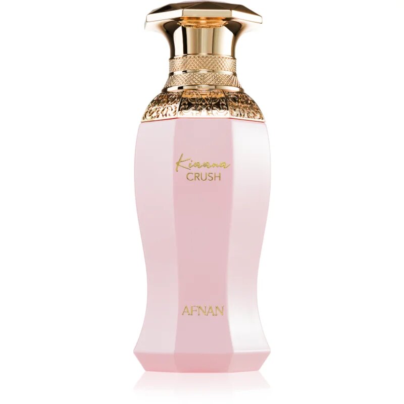Afnan Kiaana Crush parfumska voda za ženske 100 ml