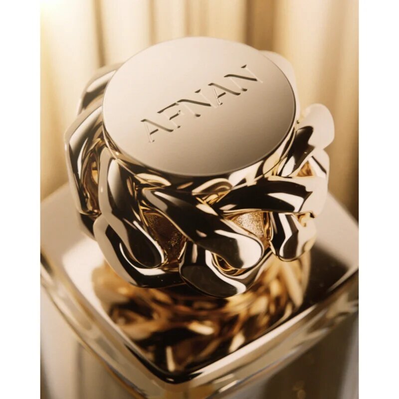 Afnan Lynked Forever parfumska voda za ženske 100 ml