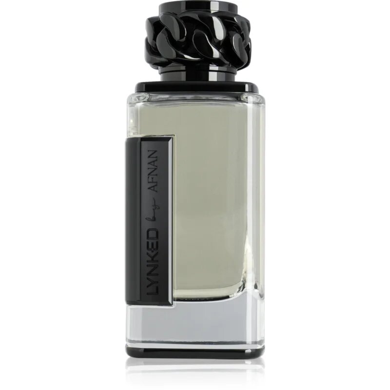 Afnan Lynked Freedom parfumska voda za moške 100 ml