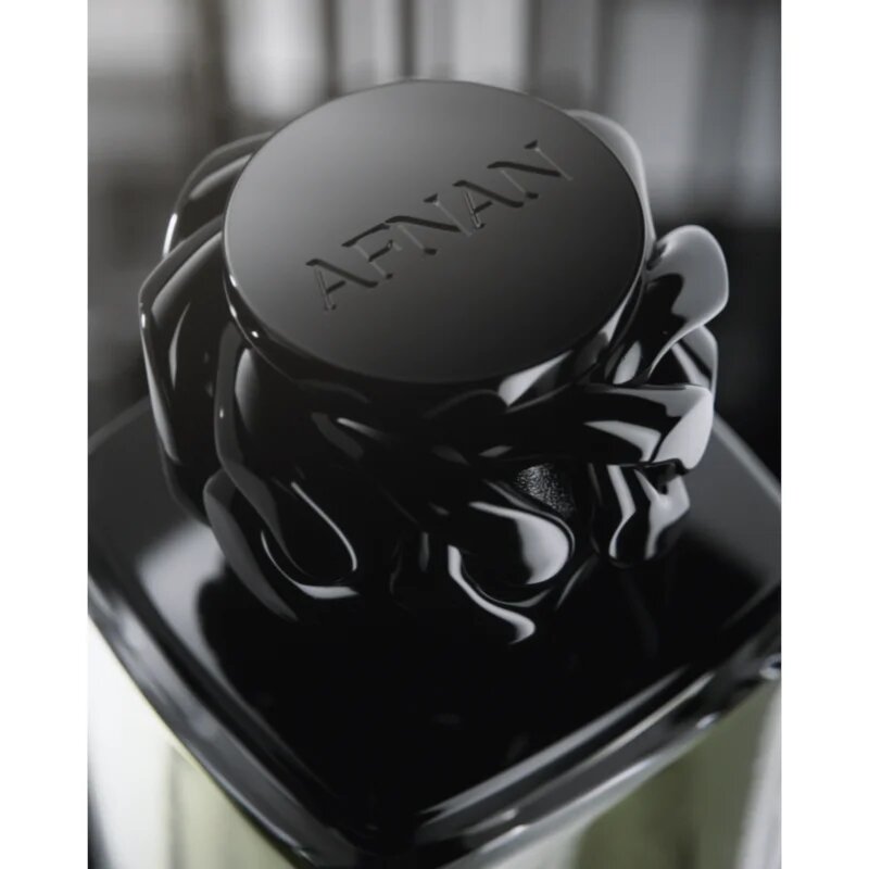 Afnan Lynked Freedom parfumska voda za moške 100 ml