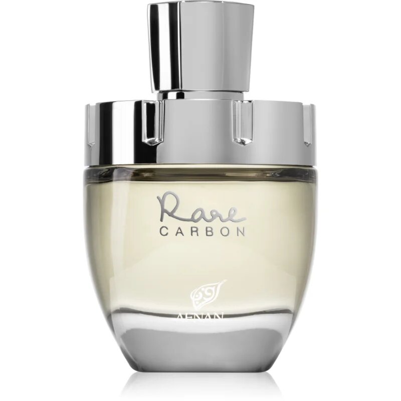 Afnan Rare Carbon parfumska voda za moške 100 ml