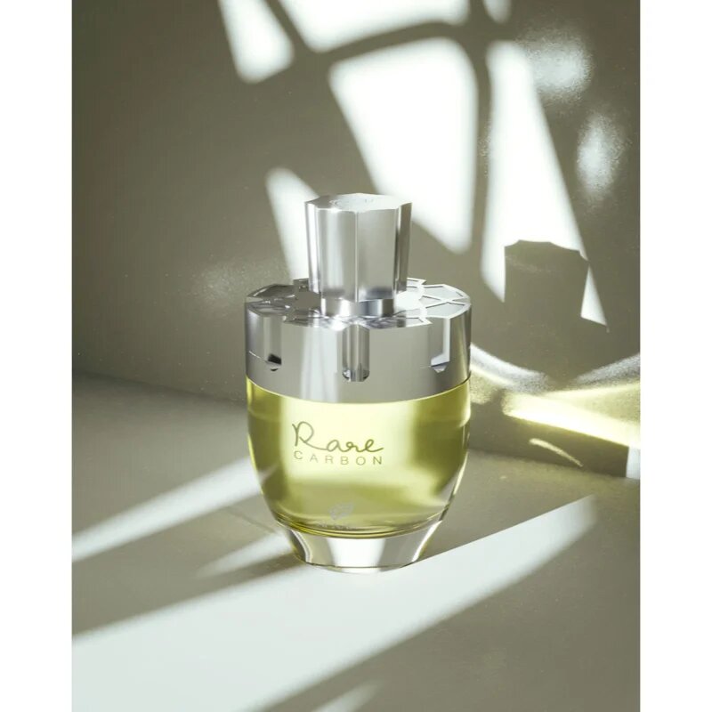 Afnan Rare Carbon parfumska voda za moške 100 ml