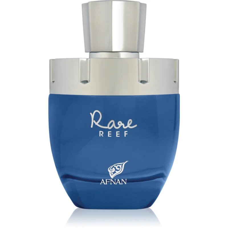 Afnan Rare Reef parfumski ekstrakt uniseks 100 ml