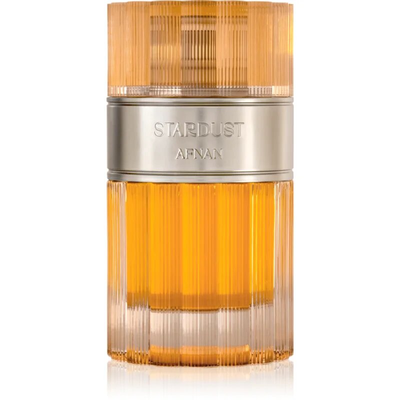 Afnan Stardust parfumski ekstrakt uniseks 100 ml