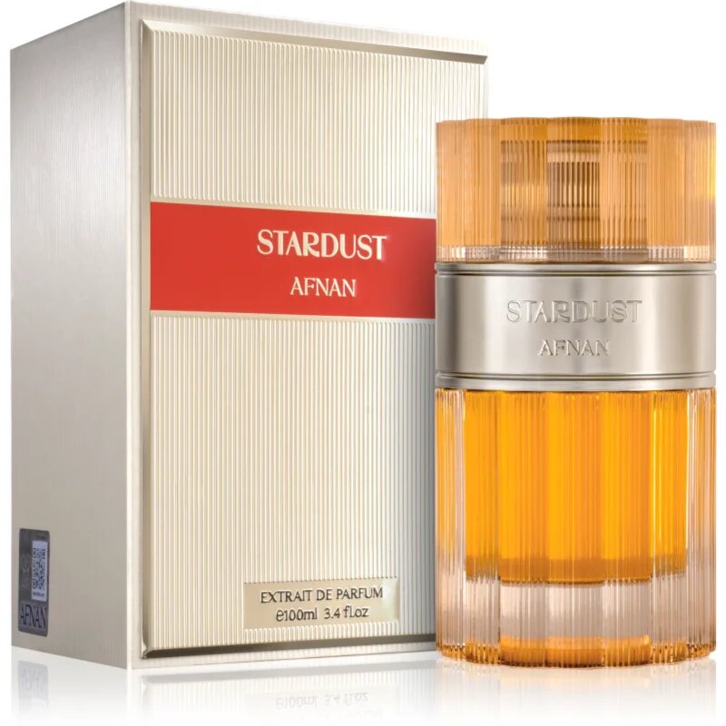 Afnan Stardust parfumski ekstrakt uniseks 100 ml