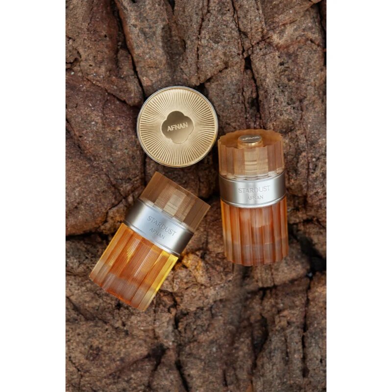 Afnan Stardust parfumski ekstrakt uniseks 100 ml