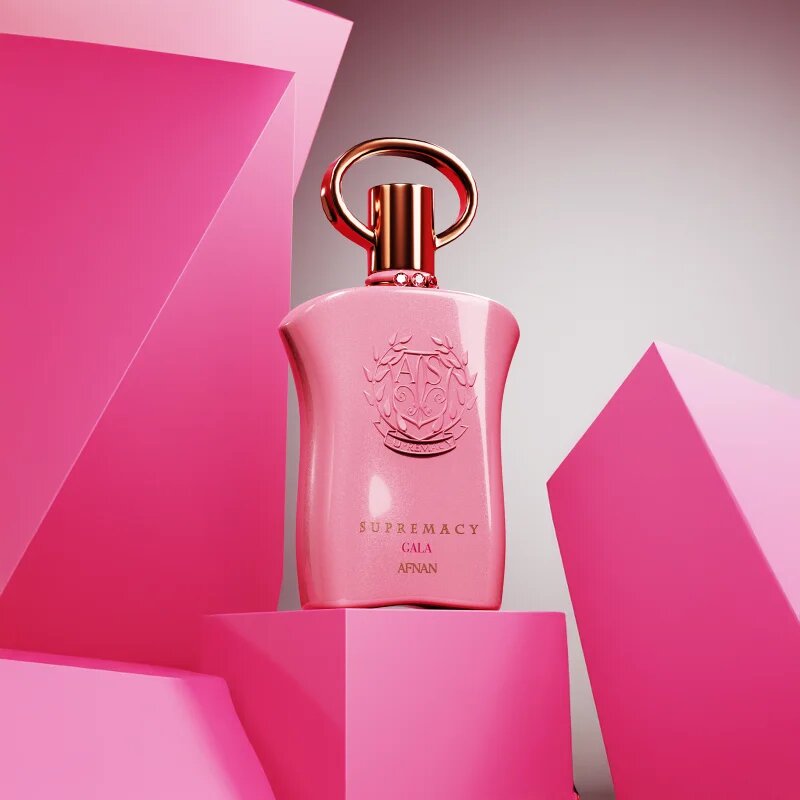 Afnan Supremacy Gala parfumska voda za ženske 90 ml