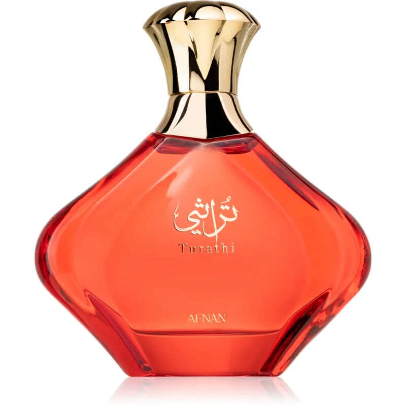 Afnan Turathi Femme parfumska voda za ženske 90 ml