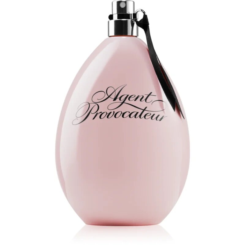 Agent Provocateur parfumska voda za ženske 200 ml