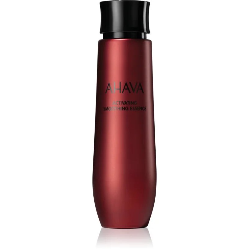 Ahava Apple of Sodom aktivacijska gladilna esenca 100 ml