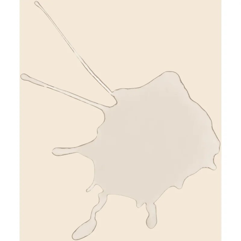 Ahava Apple of Sodom aktivacijska gladilna esenca 100 ml