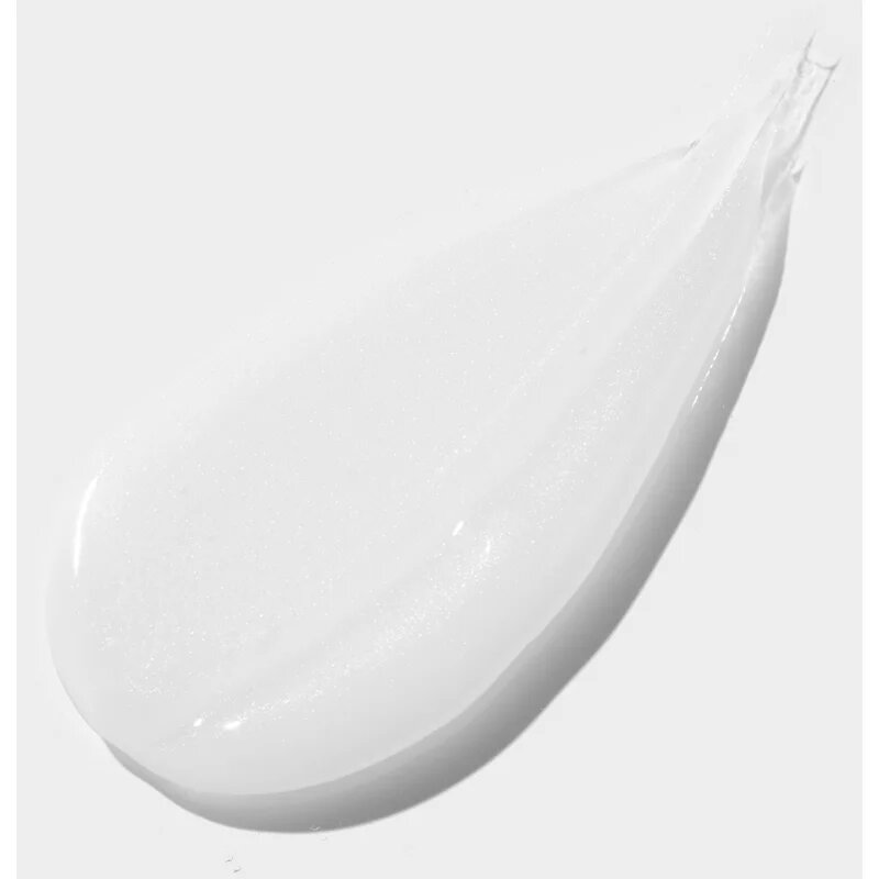 Ahava Apple of Sodom gladilna krema za predel okoli oči proti gubam 15 ml