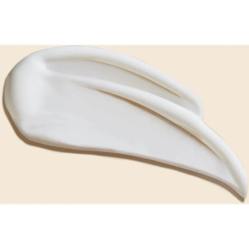 Ahava Apple of Sodom intenzivna krema za globoke gube 50 ml