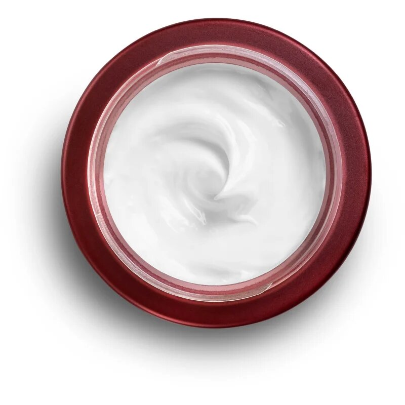 Ahava Apple of Sodom intenzivna krema za globoke gube 50 ml