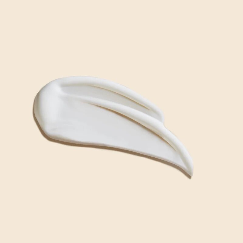 Ahava Apple of Sodom lahka krema za globoke gube SPF 30 50 ml