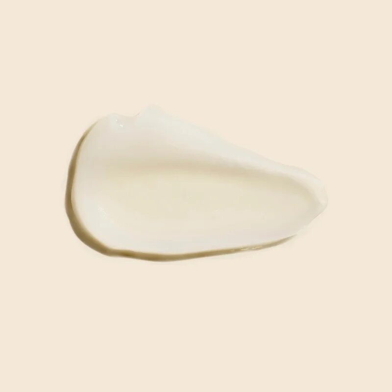 Ahava Apple of Sodom maska za spanje za globoke gube 6 ml